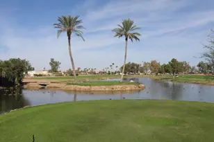 8815 W Avenida De Amigos Circle, Arizona City, AZ 85123 - Photo 24
