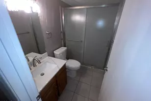 8815 W Avenida De Amigos Circle, Arizona City, AZ 85123 - Photo 6