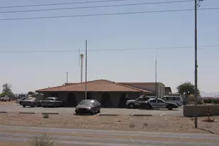 8815 W Avenida De Amigos Circle, Arizona City, AZ 85123 - Photo 32