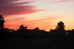 8815 W Avenida De Amigos Circle, Arizona City, AZ 85123 - Photo 28