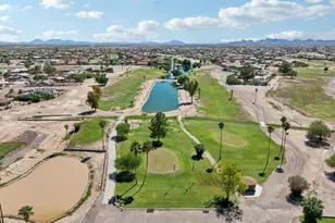 8815 W Avenida De Amigos Circle, Arizona City, AZ 85123 - Photo 22