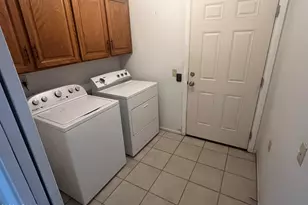 8815 W Avenida De Amigos Circle, Arizona City, AZ 85123 - Photo 10