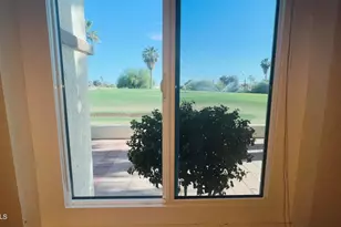 8815 W Avenida De Amigos Circle, Arizona City, AZ 85123 - Photo 8