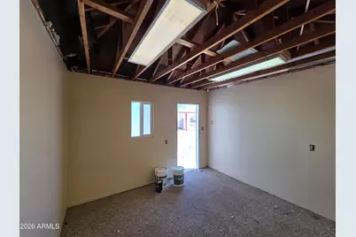 1469 W Virgil Drive, Queen Creek, AZ 85142 - Photo 44