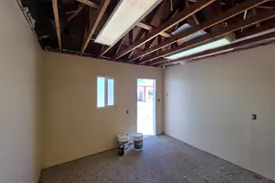 1469 W Virgil Dr, Queen Creek, AZ 85142 - Photo 44