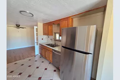 1469 W Virgil Drive, Queen Creek, AZ 85142 - Photo 10