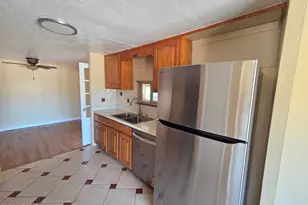 1469 W Virgil Dr, Queen Creek, AZ 85142 - Photo 10