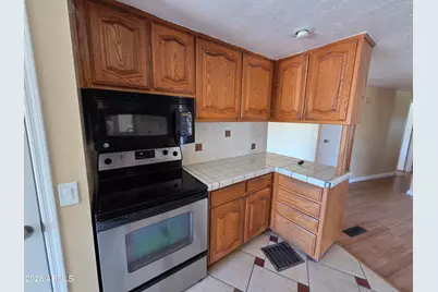 1469 W Virgil Drive, Queen Creek, AZ 85142 - Photo 12