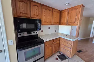 1469 W Virgil Dr, Queen Creek, AZ 85142 - Photo 12
