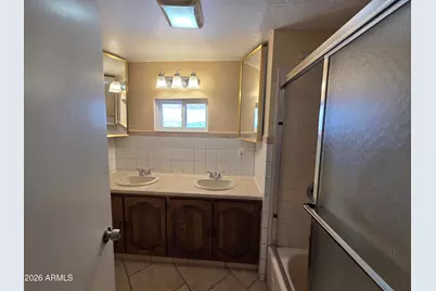 1469 W Virgil Drive, Queen Creek, AZ 85142 - Photo 18