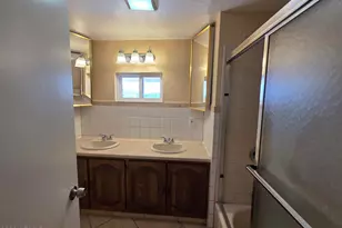 1469 W Virgil Dr, Queen Creek, AZ 85142 - Photo 18