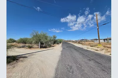 1469 W Virgil Drive, Queen Creek, AZ 85142 - Photo 48