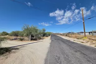 1469 W Virgil Dr, Queen Creek, AZ 85142 - Photo 48