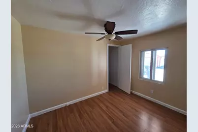 1469 W Virgil Drive, Queen Creek, AZ 85142 - Photo 24