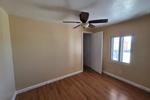 1469 W Virgil Dr, Queen Creek, AZ 85142 - Photo 24