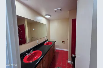 1469 W Virgil Drive, Queen Creek, AZ 85142 - Photo 22