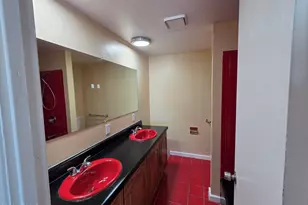 1469 W Virgil Dr, Queen Creek, AZ 85142 - Photo 22