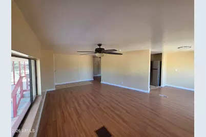 1469 W Virgil Drive, Queen Creek, AZ 85142 - Photo 4
