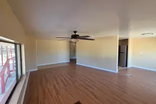 1469 W Virgil Dr, Queen Creek, AZ 85142 - Photo 4