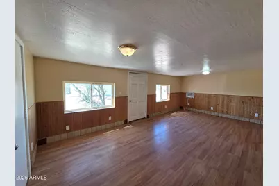 1469 W Virgil Drive, Queen Creek, AZ 85142 - Photo 26