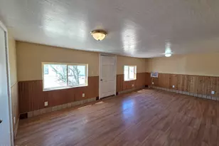 1469 W Virgil Dr, Queen Creek, AZ 85142 - Photo 26