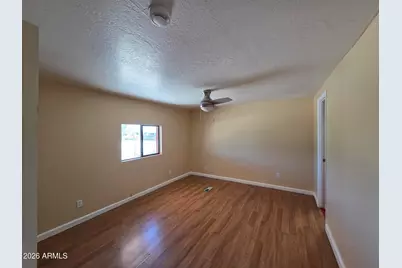 1469 W Virgil Drive, Queen Creek, AZ 85142 - Photo 20