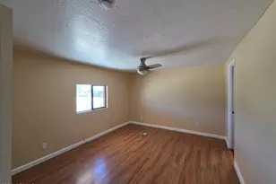 1469 W Virgil Dr, Queen Creek, AZ 85142 - Photo 20