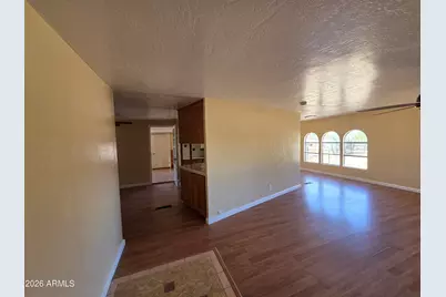 1469 W Virgil Drive, Queen Creek, AZ 85142 - Photo 2