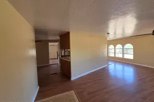 1469 W Virgil Dr, Queen Creek, AZ 85142 - Photo 2