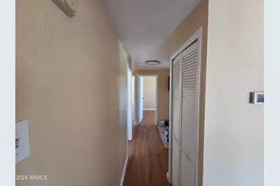 1469 W Virgil Drive, Queen Creek, AZ 85142 - Photo 14