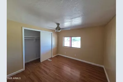 1469 W Virgil Drive, Queen Creek, AZ 85142 - Photo 16