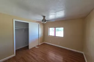 1469 W Virgil Dr, Queen Creek, AZ 85142 - Photo 16