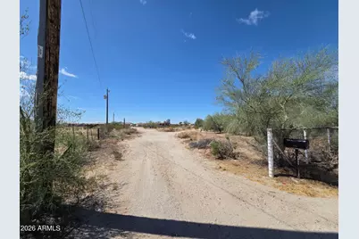1469 W Virgil Drive, Queen Creek, AZ 85142 - Photo 50