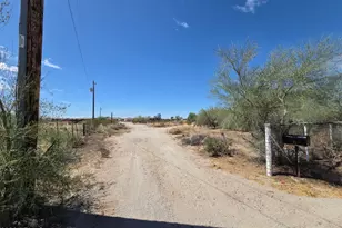 1469 W Virgil Dr, Queen Creek, AZ 85142 - Photo 50