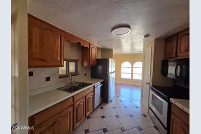 1469 W Virgil Drive, Queen Creek, AZ 85142 - Photo 8