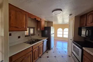 1469 W Virgil Dr, Queen Creek, AZ 85142 - Photo 8