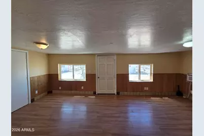 1469 W Virgil Drive, Queen Creek, AZ 85142 - Photo 28