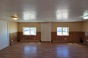 1469 W Virgil Dr, Queen Creek, AZ 85142 - Photo 28