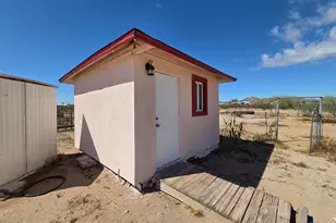 1469 W Virgil Dr, Queen Creek, AZ 85142 - Photo 42