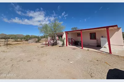 1469 W Virgil Drive, Queen Creek, AZ 85142 - Photo 36