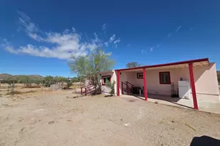 1469 W Virgil Dr, Queen Creek, AZ 85142 - Photo 36