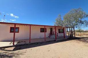 1469 W Virgil Dr, Queen Creek, AZ 85142 - Photo 1