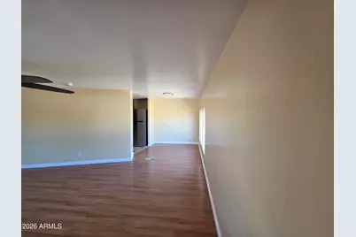1469 W Virgil Drive, Queen Creek, AZ 85142 - Photo 6