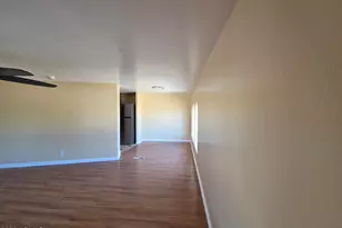 1469 W Virgil Dr, Queen Creek, AZ 85142 - Photo 6