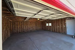 1469 W Virgil Dr, Queen Creek, AZ 85142 - Photo 40