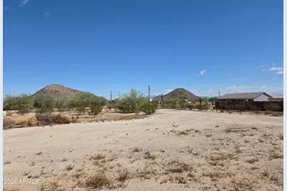 1469 W Virgil Drive, Queen Creek, AZ 85142 - Photo 32