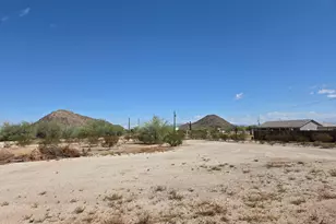 1469 W Virgil Dr, Queen Creek, AZ 85142 - Photo 32
