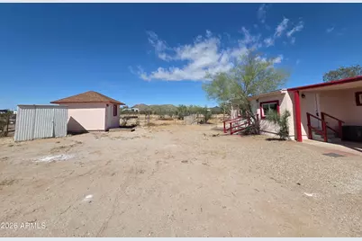 1469 W Virgil Drive, Queen Creek, AZ 85142 - Photo 34
