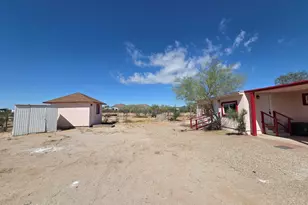 1469 W Virgil Dr, Queen Creek, AZ 85142 - Photo 34