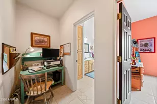 50812 N 453rd Ave, Wickenburg, AZ 85390 - Photo 16